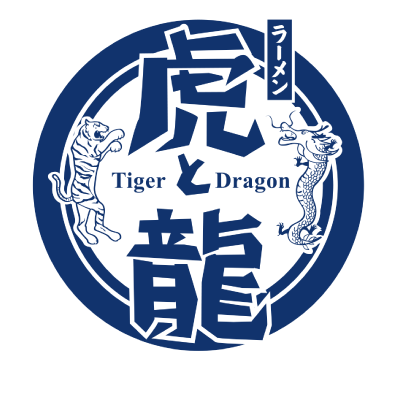 太子町の“虎と龍 太子店”では、美味しいラーメンをディナー・ランチタイムで提供。ぜひお越しください。